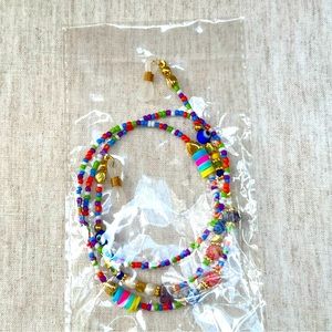 Glasses / Sunglasses strap